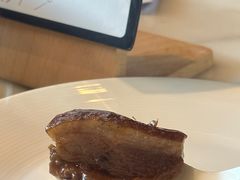 -顺德美的万豪酒店-万豪中餐厅