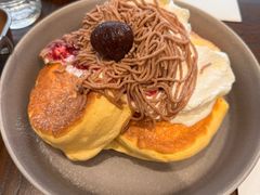 -WOKKA by艮上(中海环宇荟店)