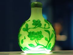 -四川大学博物馆