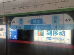 -星海广场(地铁站)