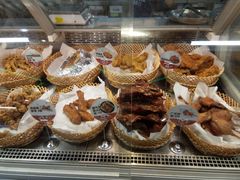 -盒马鲜生(曜一城店)
