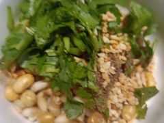 -海底捞火锅(顺城购物中心店)