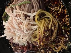 -华豫川酒家(双子塔店)