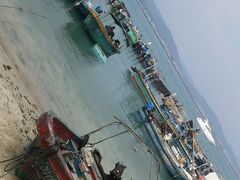 -三亚西岛海洋文化旅游区