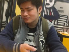 -金湘权老长沙酱板鸭(印象汇步行街店)