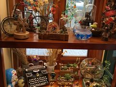 -治愈系甜品The Soothing Dessert(科海大楼店)