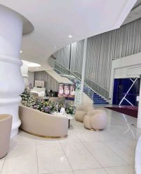 -广州美莱医疗美容医院