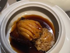 -一宽宽宴(白浮泉路店)