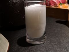 -湊湊火锅·茶憩(石家庄万象城店)