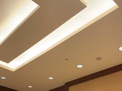 -东方滨江大酒店·滨江厅