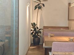 -双门洞·森系料理(体育西店)