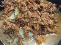 -万寿斋(山阴路店)