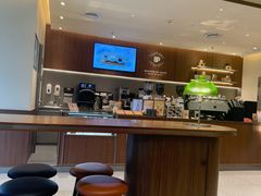 -Peet's 皮爷咖啡(陆家嘴中心店)