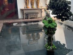 -觀芷隐轩