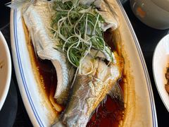 -大宅院(西溪路店)