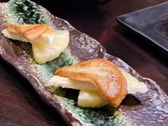 -鱼亭料理(芝罘店)