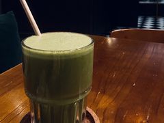 -So Acai(天河店)