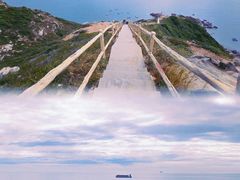 -梅沙尖