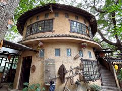 -五邑人家(江门店)