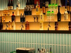 -畅想汤泉生活(民治店)