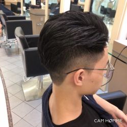 -八佰伴8008星级形象店