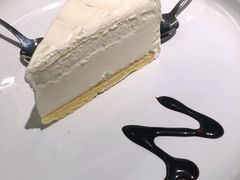 -必胜客(远大路店)