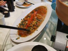 -湘约东方·湘约和港·湖南家常菜·宴请(民星路店)