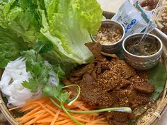 -啰啰冰屋(景洪总店)