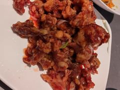 -燕春楼(海河华鼎店)