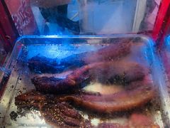 -脆皮五花肉(建东街旗舰店)