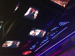 -蘭奢雅集·江浙菜(青山江滩店)