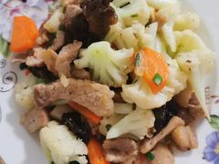 -佳禾月嫂育儿嫂(拱墅店)