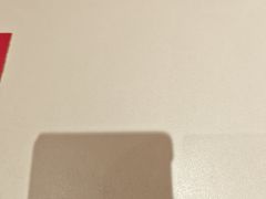 -鸭得堡老鸭汤·鸭血粉丝(南京博物院店)
