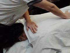 -康逸居·始于2002(海安店)