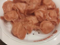 -金谷园饺子·烧烤(人大总店)