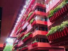 -二酉书店TOYOU BOOKS