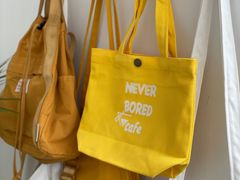 -五进制 Coffee Shop