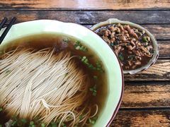 -李公面(星尚邻里店)