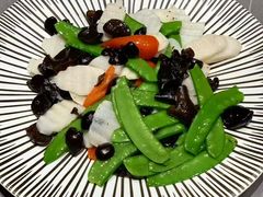 -浔庐餐厅•江西老字号•九江菜(烟水亭店)