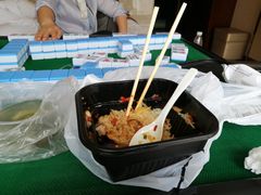 -大碗先生(万家丽店)