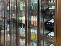 -麓湖国际水疗