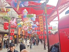 -杭州宋城