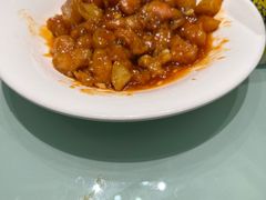 -王庄阿咪海鲜大排档(象园店)