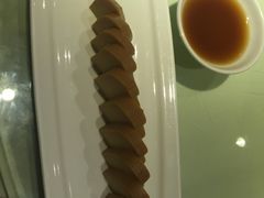 -圆苑(上海广场店)