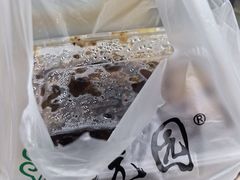 -紫光园·烤鸭(首经贸店)