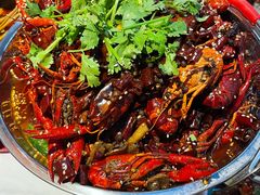 -亿牌牌东北烧烤(博物馆旗舰店)