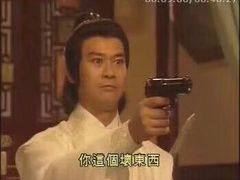 -螺小胖柳州螺蛳粉(钟楼总店)