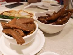 -鹅公村·国家非遗传承(荔湾店)