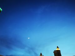 -厦门途易蓝罗约海景温泉酒店(园博苑地铁站店)