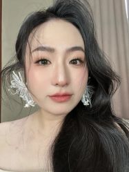 -今生有约婚纱摄影旗舰店(南京总店)